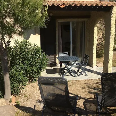 Studio A Sant'ambroggio
