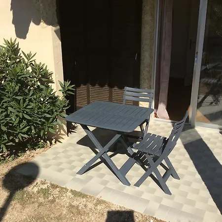 Studio A Sant'ambroggio *