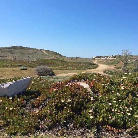 Studio A Sant'ambroggio Apartament